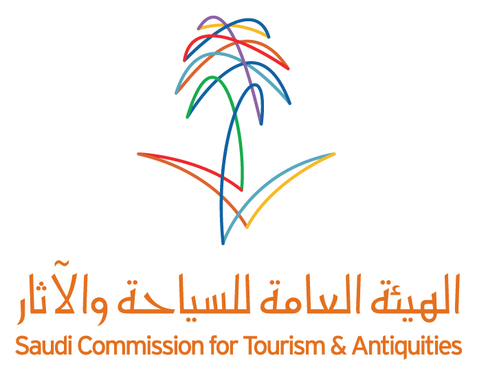 Scth   saudi commission for tourism  national heritage